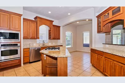 21318 Chickory Trail, Katy, TX 77450 - Photo 9