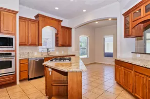 21318 Chickory Trail, Katy, TX 77450 - Photo 9