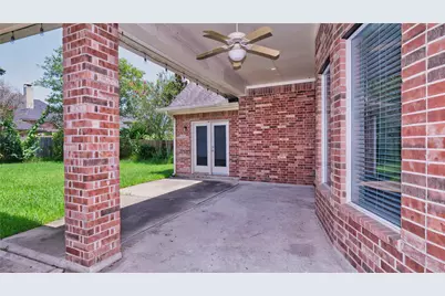 21318 Chickory Trail, Katy, TX 77450 - Photo 29