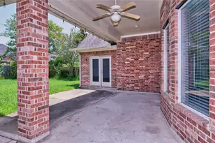 21318 Chickory Trail, Katy, TX 77450 - Photo 29