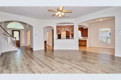 21318 Chickory Trail, Katy, TX 77450 - Photo 13