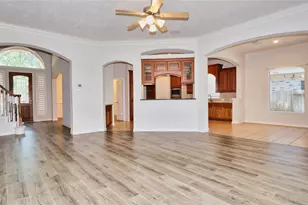 21318 Chickory Trail, Katy, TX 77450 - Photo 13
