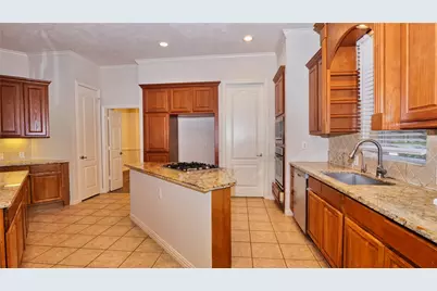 21318 Chickory Trail, Katy, TX 77450 - Photo 11