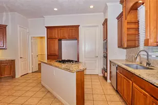 21318 Chickory Trail, Katy, TX 77450 - Photo 11
