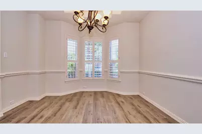 21318 Chickory Trail, Katy, TX 77450 - Photo 5