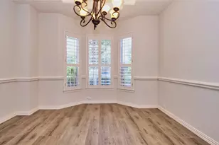 21318 Chickory Trail, Katy, TX 77450 - Photo 5