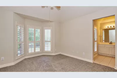 21318 Chickory Trail, Katy, TX 77450 - Photo 27