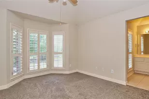 21318 Chickory Trail, Katy, TX 77450 - Photo 27
