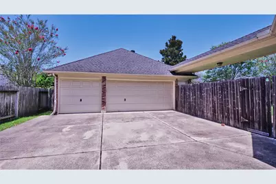 21318 Chickory Trail, Katy, TX 77450 - Photo 3