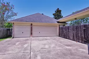 21318 Chickory Trail, Katy, TX 77450 - Photo 3
