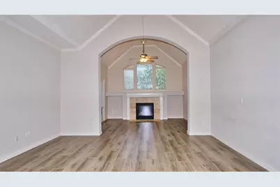 21318 Chickory Trail, Katy, TX 77450 - Photo 15