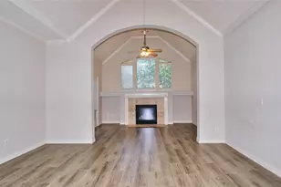 21318 Chickory Trail, Katy, TX 77450 - Photo 15