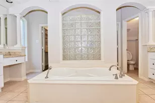 21318 Chickory Trail, Katy, TX 77450 - Photo 17