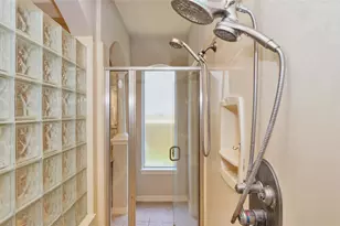 21318 Chickory Trail, Katy, TX 77450 - Photo 19