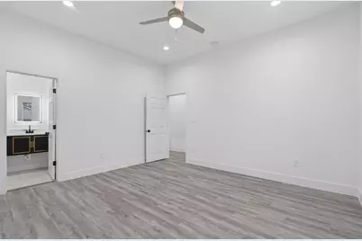 4024 Lila Street, Houston, TX 77026 - Photo 33