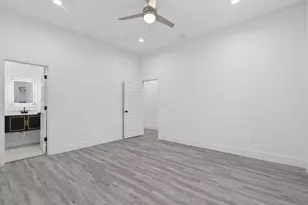 4024 Lila St, Houston, TX 77026 - Photo 33