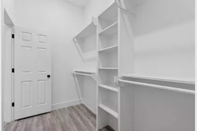 4024 Lila Street, Houston, TX 77026 - Photo 37