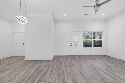 4024 Lila Street, Houston, TX 77026 - Photo 13