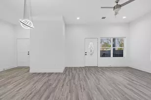 4024 Lila St, Houston, TX 77026 - Photo 13