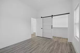 4024 Lila St, Houston, TX 77026 - Photo 29