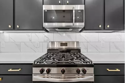 4024 Lila Street, Houston, TX 77026 - Photo 21