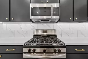 4024 Lila St, Houston, TX 77026 - Photo 21