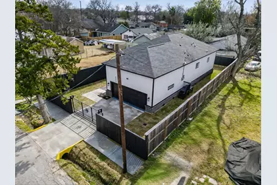 4024 Lila Street, Houston, TX 77026 - Photo 7