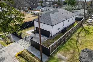 4024 Lila St, Houston, TX 77026 - Photo 7