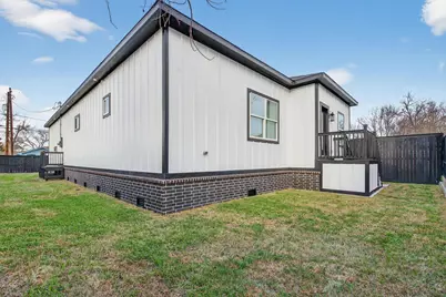 4024 Lila Street, Houston, TX 77026 - Photo 43