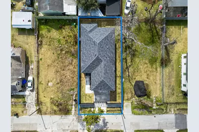 4024 Lila Street, Houston, TX 77026 - Photo 9