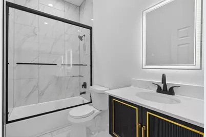 4024 Lila Street, Houston, TX 77026 - Photo 27