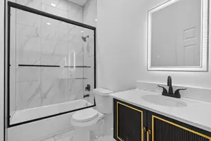 4024 Lila St, Houston, TX 77026 - Photo 27