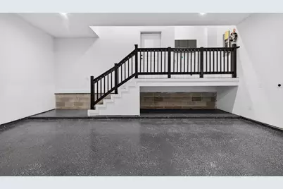 4024 Lila Street, Houston, TX 77026 - Photo 41