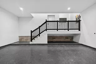 4024 Lila St, Houston, TX 77026 - Photo 41