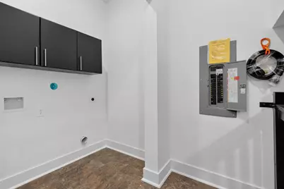 4024 Lila Street, Houston, TX 77026 - Photo 39