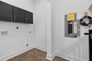 4024 Lila St, Houston, TX 77026 - Photo 39