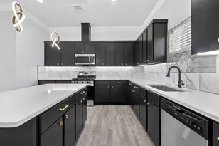 4024 Lila St, Houston, TX 77026 - Photo 19