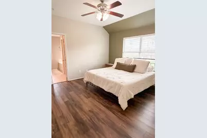 8223 Montego Bay Drive, Baytown, TX 77523 - Photo 13