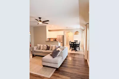 8223 Montego Bay Drive, Baytown, TX 77523 - Photo 3