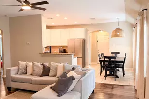 8223 Montego Bay Dr, Baytown, TX 77523 - Photo 3