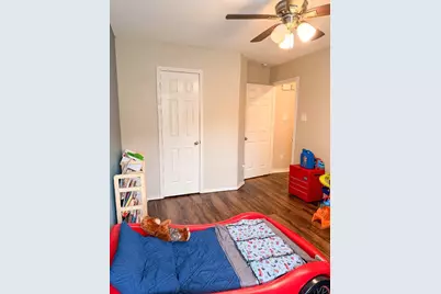 8223 Montego Bay Drive, Baytown, TX 77523 - Photo 9