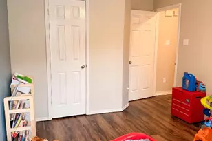 8223 Montego Bay Dr, Baytown, TX 77523 - Photo 9