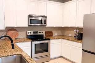 8223 Montego Bay Dr, Baytown, TX 77523 - Photo 11