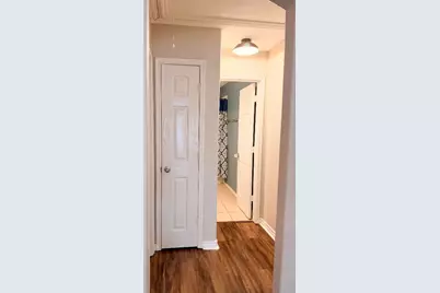 8223 Montego Bay Drive, Baytown, TX 77523 - Photo 5
