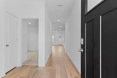 1511 Shimmering Ocean Way, Iowa Colony, TX 77583 - Photo 3