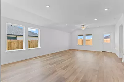 1511 Shimmering Ocean Way, Iowa Colony, TX 77583 - Photo 15