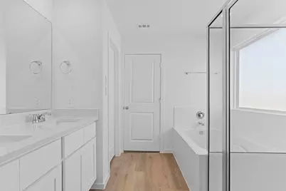 1511 Shimmering Ocean Way, Iowa Colony, TX 77583 - Photo 31