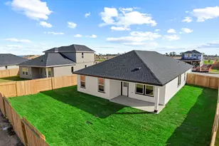 1511 Shimmering Ocean Wy, Iowa Colony, TX 77583 - Photo 35