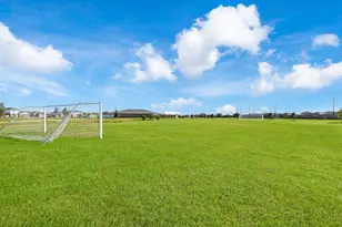 1511 Shimmering Ocean Wy, Iowa Colony, TX 77583 - Photo 41