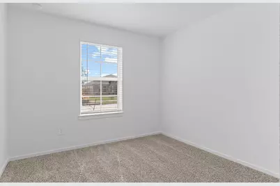 1511 Shimmering Ocean Way, Iowa Colony, TX 77583 - Photo 19